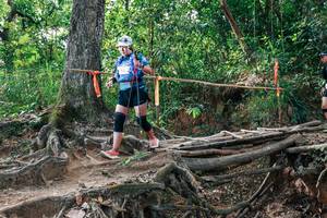 BIB: 
                            <button type="button" onclick="openModal(27716820)" class="btn btn-primary btn-sm float-right btn-popup" data-toggle="modal" data-target=".modal-high-quality">
                        <i class="fas fa-shopping-cart"></i> Add to Cart
                    </button>
                                            <button type="button" onclick="isThisMe(27716820, true)" class="btn btn-success btn-sm float-right btn-popup btn-isme hidden" data-toggle="tooltip" data-placement="bottom" title="นี่คือรูปของคุณใช่ไหม คลิกที่นี่เพื่อเอาเข้าอัลบั้ม">
                        <i class="fas fa-plus"></i> Add to album
                    </button>
                    <button type="button" onclick="isThisMe(27716820, false)" class="btn btn-warning btn-sm float-right btn-popup btn-isnotme hidden">
                        <i class="fas fa-ban"></i> Remove from album
                    </button>